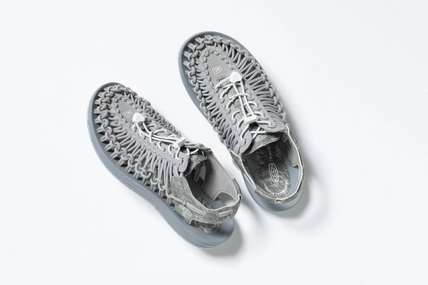 キーン×プロダクトトゥエルブ「ユニーク(UNEEK)」14,300円