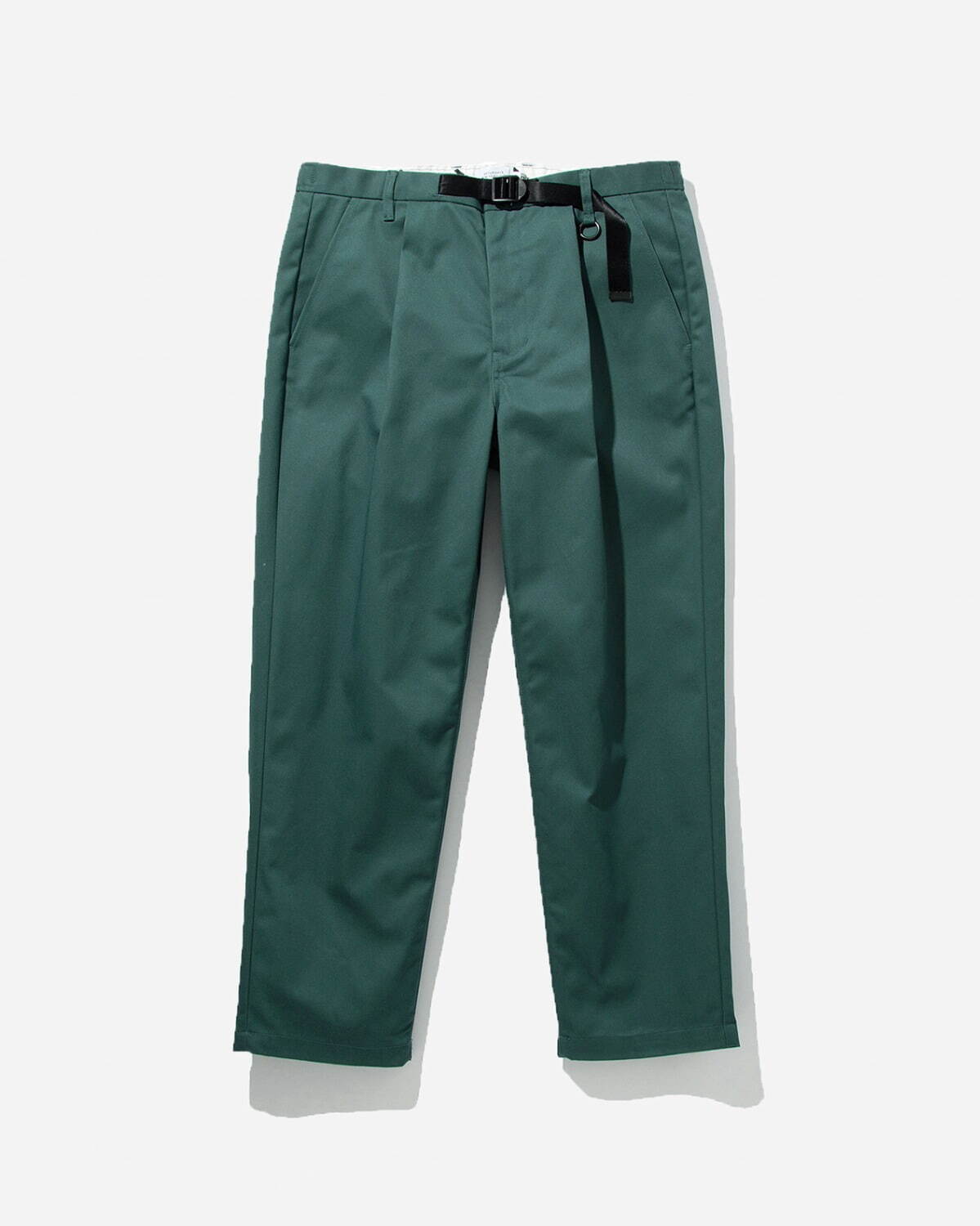 Dean Trouser 17,600円