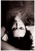 ゲイリー・ヒュームら旬の英国現代アートが、東京駅に集結！展覧会「プライベート・ユートピア」｜写真11