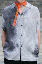 ヴェイン 2023年春夏コレクション - 不定形から形象へ｜写真12