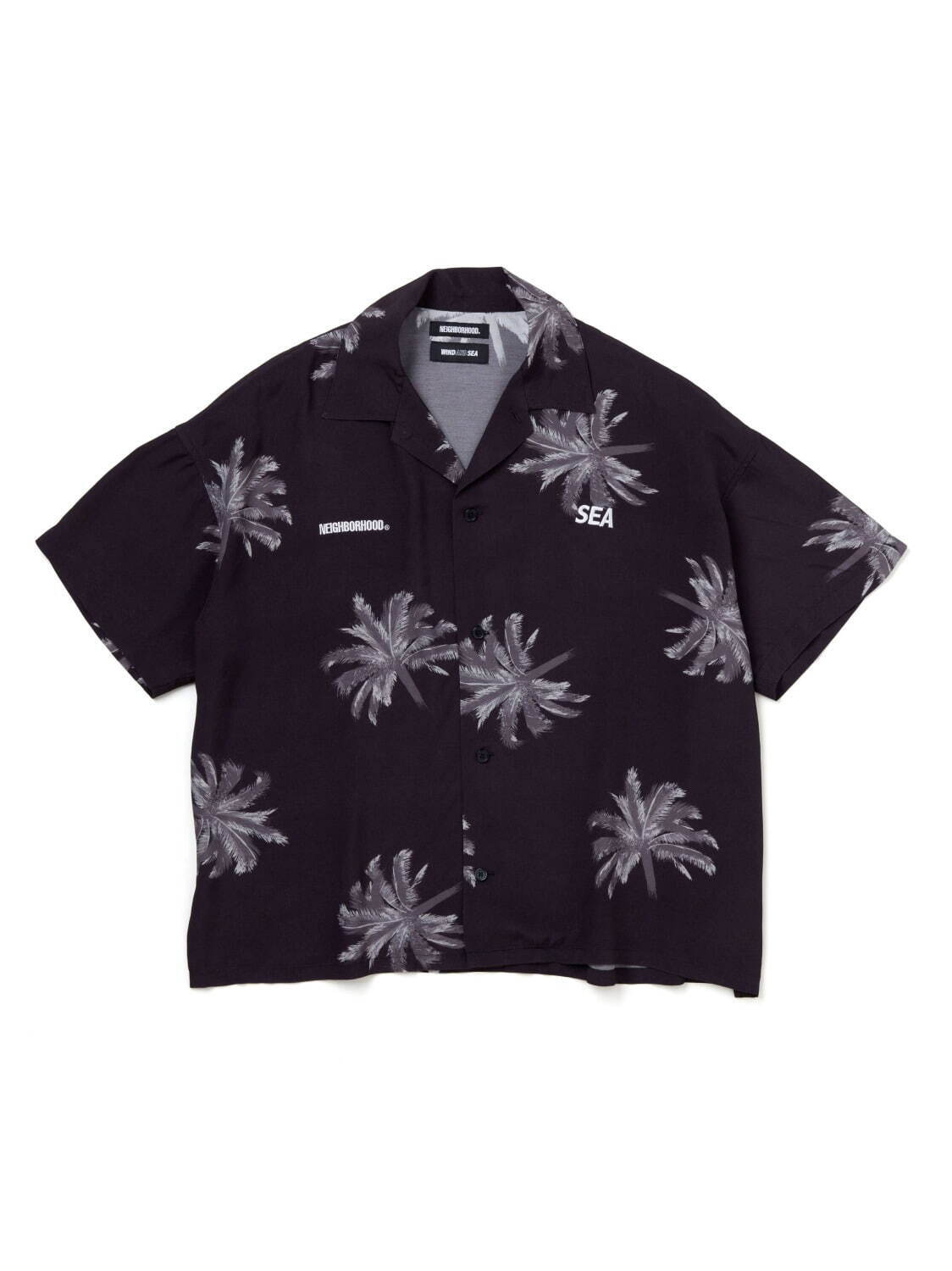 R-SHIRT 22,000円