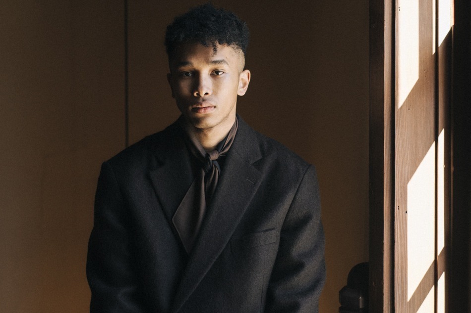 WEWILL 2022-23AW Collection