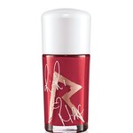 マック(M·A·C) リリ❤M·A·C｜写真6