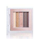 マック(M·A·C) リリ❤M·A·C｜写真7