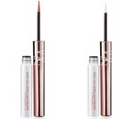 マック(M·A·C) リリ❤M·A·C｜写真9