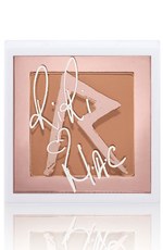 マック(M·A·C) リリ❤M·A·C｜写真11