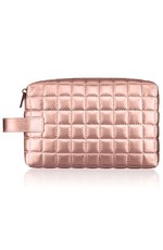 マック(M·A·C) リリ❤M·A·C｜写真12