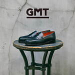 アークヒルズ「赤坂蚤の市」100回記念で約100店舗が出店、アンティーク家具やヴィンテージウェア集結｜写真7