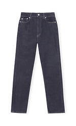 ガニー(GANNI) ガニー デニム｜写真3