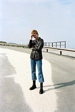 ガニー(GANNI) ガニー デニム｜写真37