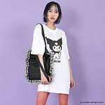 ランド バイ ミルクボーイ(LAND by MILKBOY), ミーウィー(MEEWEE) クロミ｜写真3