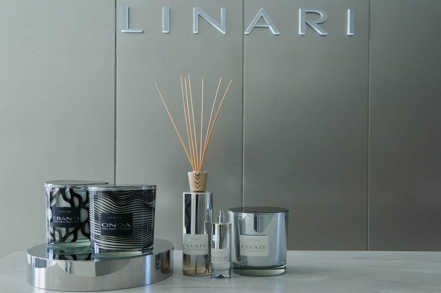 リナーリ(LINARI) リナーリ 表参道｜写真10