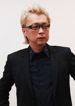 クリエイター6組による表参道ヒルズのクリスマスアートパーティ - 蜷川実花、箭内道彦らが参加｜写真2