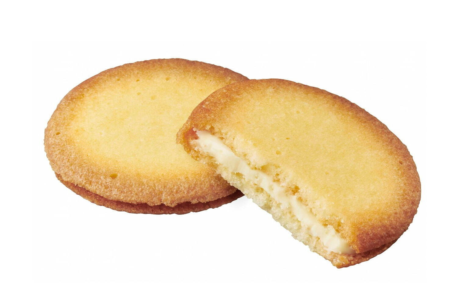 ゴディバ バスク風チーズケーキ＆ホワイトチョコレートクッキー(8枚入) 1,296円