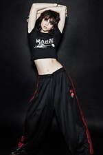 ニードルズ(NEEDLES), ノーマティーディー(NOMA t.d.), ヒステリックグラマー(HYSTERIC GLAMOUR), アンブッシュ(AMBUSH), マインデニム(MINEDENIM), ワイルドサイド ヨウジヤマモト(WILDSIDE YOHJI YAMAMOTO) ワイルドサイド ヨウジヤマモト｜写真5