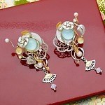 ジュエリー京都(Jewelry Kyoto) ぴあり｜写真2