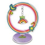 「トイ・ストーリー エイリアン」OH MY CAFEが東京・大阪・名古屋で、“おもちゃの宇宙”テーマ｜写真28