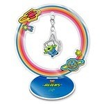 「トイ・ストーリー エイリアン」OH MY CAFEが東京・大阪・名古屋で、“おもちゃの宇宙”テーマ｜写真26