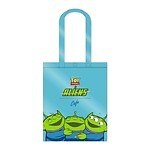 「トイ・ストーリー エイリアン」OH MY CAFEが東京・大阪・名古屋で、“おもちゃの宇宙”テーマ｜写真20