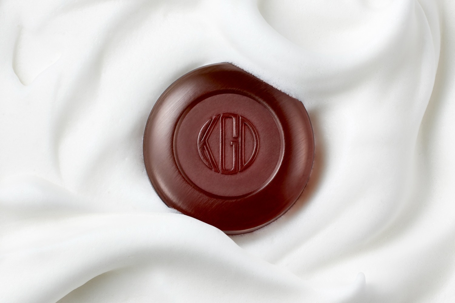 石鹸｜江原道2022年秋スキンケア「ザ・ソープ」“瞬間濃密泡”で肌の土台を整えて洗う洗顔用石鹸