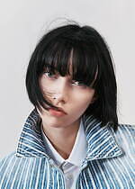 ディオール“ラッキーモチーフ”の新作、星座ピクセルアートバッグ＆スターを配した“レディ ディオール”｜写真7