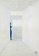 企画展「とある美術館の夏休み」千葉市美術館で、目［mé］など現代美術家の新作と所蔵作品を一緒に展示｜写真4