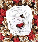 企画展「とある美術館の夏休み」千葉市美術館で、目［mé］など現代美術家の新作と所蔵作品を一緒に展示｜写真6