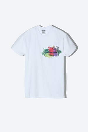 Billy Pauch FRUIT OF THE LOOM Tシャツ XL