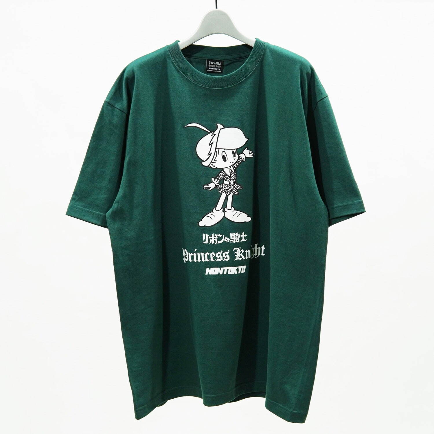 Tシャツ 8,800円