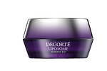 コスメデコルテ(DECORTÉ) リポソーム アドバンスト リペアクリーム｜写真3