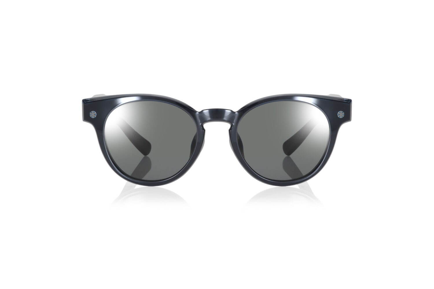 スノーピーク×JINSのサングラス“新色”加え再販、メガネ＆サングラスの2WAYや折り畳み式など｜写真19