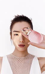 ブルガリ　ローズゴルデア　香水75ml、ボディミルク200mlセット BVLGARI ブルガリ ローズ ゴルデア ボディローション (ボディ
