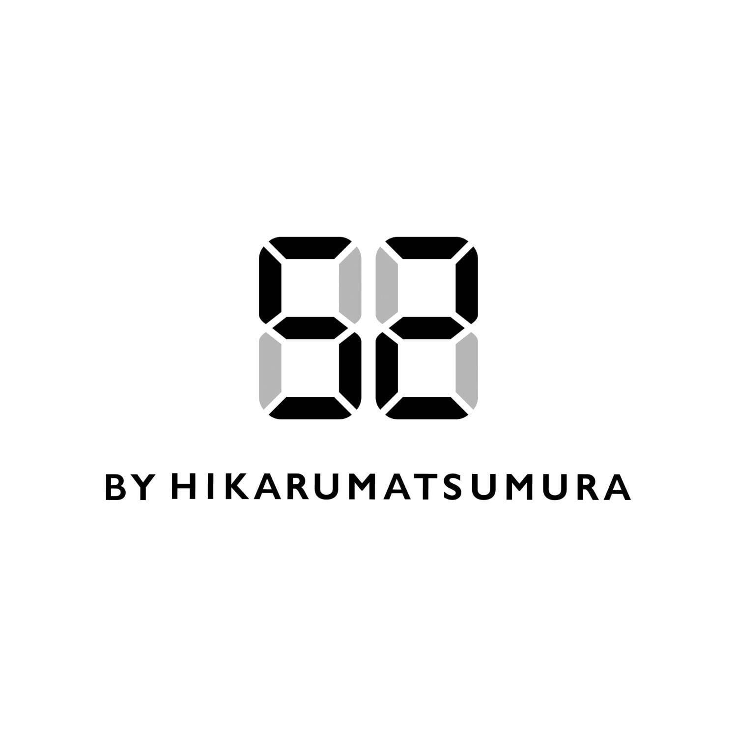 ゴジュウニ バイ ヒカルマツムラ(52 BY HIKARUMATSUMURA) フィグ｜写真12