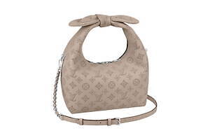 ルイ・ヴィトン(LOUIS VUITTON) ホワイ・ノット｜写真2