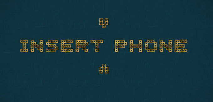 ルイ・ヴィトンの可愛いレトロゲーム！iPhoneケースなどのセミオーダーを公式サイト限定で開始｜写真2