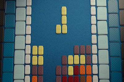 ルイ・ヴィトンの可愛いレトロゲーム！iPhoneケースなどのセミオーダーを公式サイト限定で開始