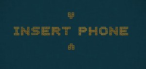 ルイ・ヴィトンの可愛いレトロゲーム！iPhoneケースなどのセミオーダーを公式サイト限定で開始｜写真2