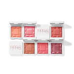 アールエムエス ビューティー22年秋コスメ、“カクテルカラー”の新作3Dジェルパウダーチーク｜写真3