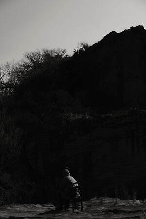 エルカルテット(LQUARTET) 2022-23年秋冬メンズコレクション  - 写真12