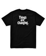 マインデニム(MINEDENIM) パトニー・スウォープ｜写真6