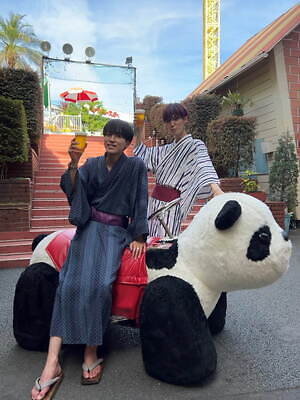 浅草花やしき「クラフトビアガーデン in 花やしき」多彩なクラフトビール集結、開催日は21時まで営業｜写真4