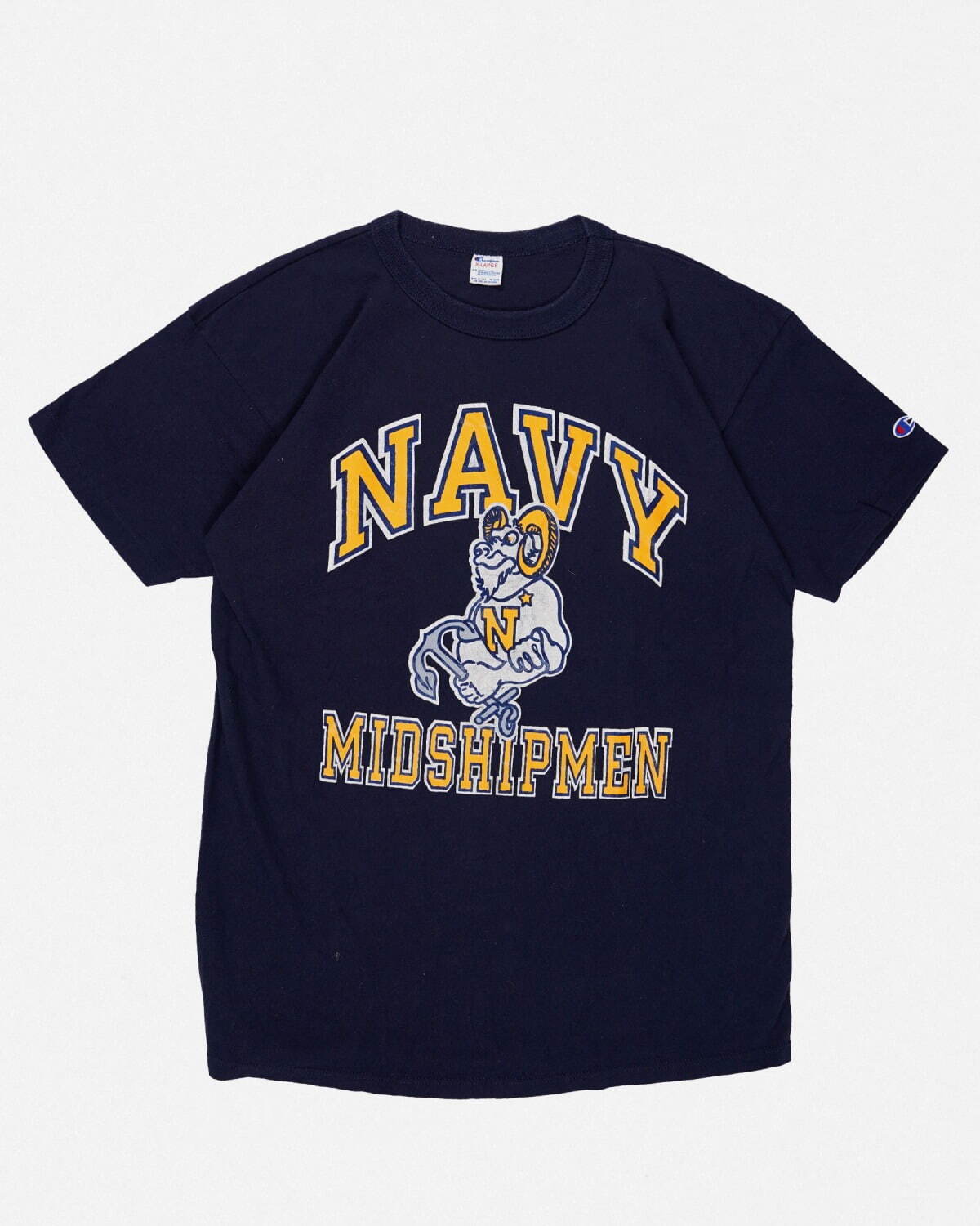 毎日続々入荷 エルメス ヴィンテージTシャツ 気球 飛行船 大空の狂気