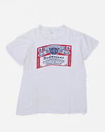 ヴィンテージエルメスや年代物Tシャツ200枚以上が渋谷に、ブルックリン発「フロント11201」から｜写真17