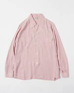 ヴィンテージエルメスや年代物Tシャツ200枚以上が渋谷に、ブルックリン発「フロント11201」から｜写真13