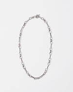 ヴィンテージエルメスや年代物Tシャツ200枚以上が渋谷に、ブルックリン発「フロント11201」から｜写真4