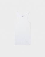 ヴィンテージエルメスや年代物Tシャツ200枚以上が渋谷に、ブルックリン発「フロント11201」から｜写真24