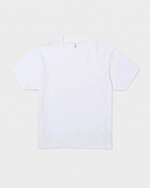 ヴィンテージエルメスや年代物Tシャツ200枚以上が渋谷に、ブルックリン発「フロント11201」から｜写真39