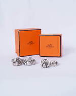 ヴィンテージエルメスや年代物Tシャツ200枚以上が渋谷に、ブルックリン発「フロント11201」から｜写真1