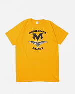 ヴィンテージエルメスや年代物Tシャツ200枚以上が渋谷に、ブルックリン発「フロント11201」から｜写真21