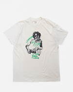 ヴィンテージエルメスや年代物Tシャツ200枚以上が渋谷に、ブルックリン発「フロント11201」から｜写真18